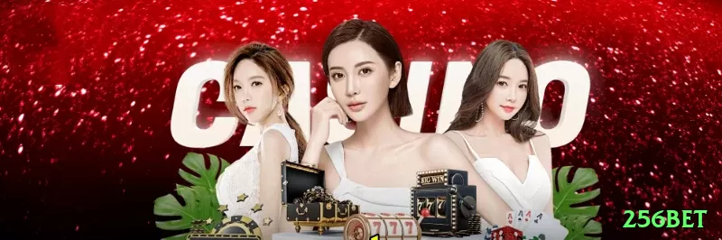 Screenshot - 256bet ⚽🔍 Player shots on target props: aposte em atacantes em forma contra defesas fracas — value frequente! 🔥💰