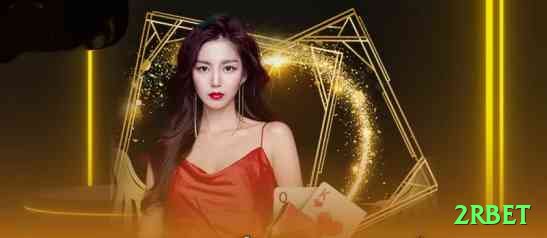 2rbet - VIP Turbo Screenshot 1