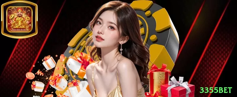 3355bet - Master Earning App Screenshot 2