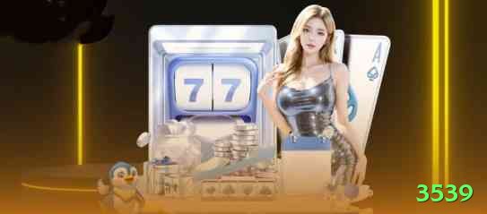 3539 - Gaming Royal Screenshot 1