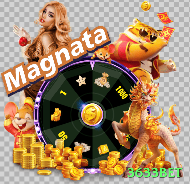 3633bet Jackpot Mega v2.3.0 Screenshot 1