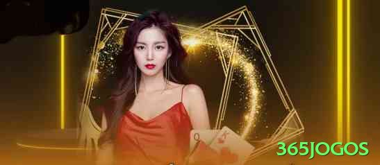 365jogos Pro Latest v4.6.3 Screenshot 1