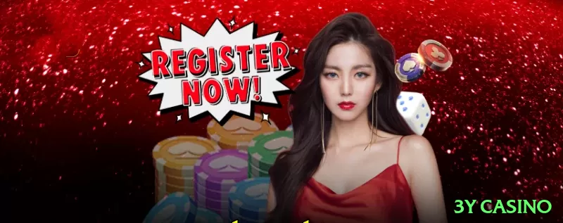 3y casino Earn Elite v4.2.3 Screenshot 1