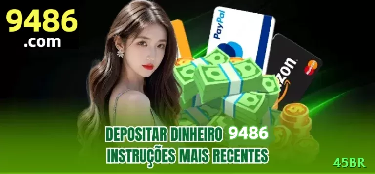 Screenshot - 45br 🎰✨ Slots são simples e cheios de recursos visuais; para jogar equilibrado, estabeleça limites de tempo e de gasto antes de começar a girar. ⏱️💰
