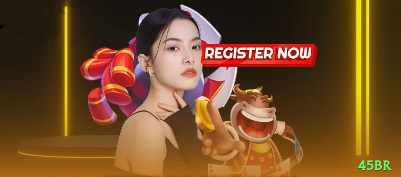 45br Slots VIP v4.2.6 Screenshot 2