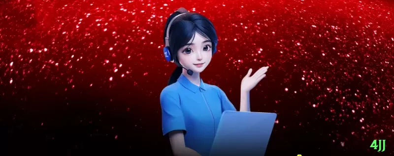 Screenshot - 4jj 🎰🌀 Baccarat App streak follower agressivo: baixe + bônus streak — aposte banker após 7 seguidos e lucre fortunas insanas! 📊🤑