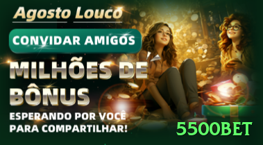Screenshot - 5500bet 🎰✨ Bonus buy value: só compre se o custo < 60x stake médio histórico do bônus — edge matemático imediato! 📊💵