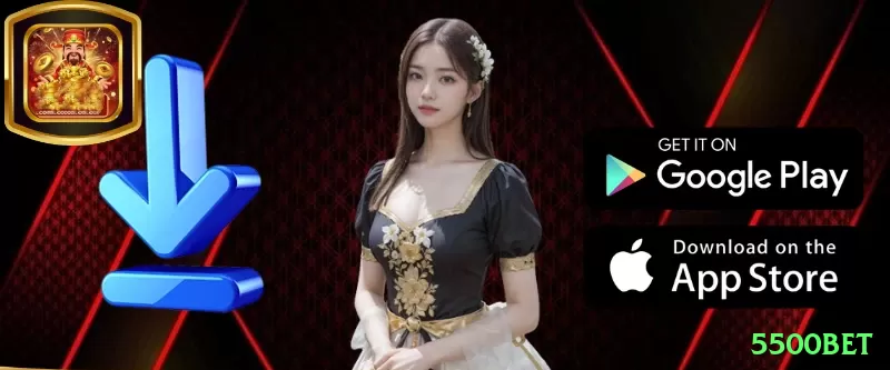 5500bet Live Legend Screenshot 2