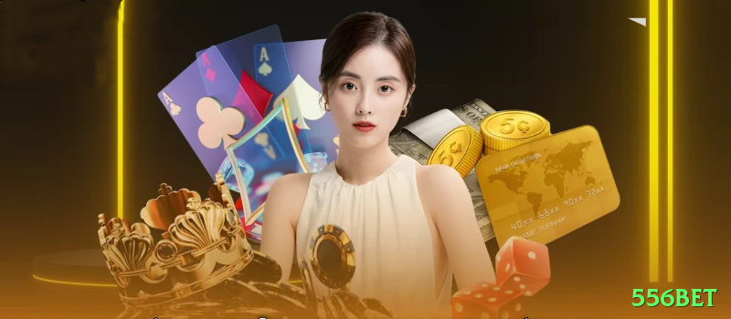 Screenshot - 556bet 🏀📊 Apostas em basquete podem ser interessantes; acompanhe estatísticas, mas mantenha gestão rigorosa de banca. ⚠️