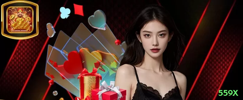 Screenshot - 559x 🎰📉 Cashout parcial em big win: saque 50% do lucro imediato — jogue com “dinheiro da casa” e minimize risco! 🏧💰