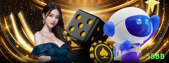 55bb King v3.9.8 Screenshot 2