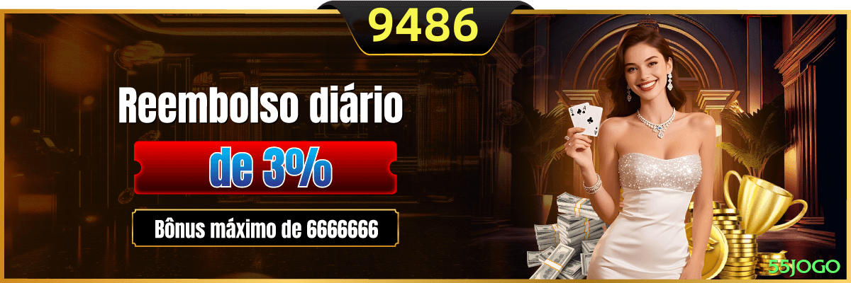 55jogo - VIP Gold Screenshot 2