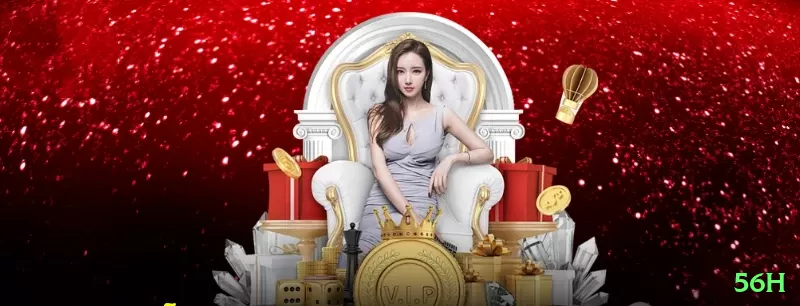 56h Jackpot Deluxe v1.7.7 Screenshot 1