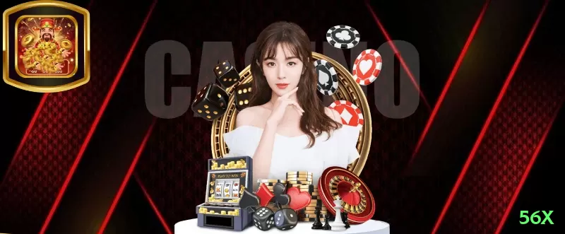 Screenshot - 56x 🔴⚫ App roleta europeia com Martingale agressivo: download em 5 segundos, receba R0 grátis e dobre apostas em cores — sequências de 10 vitórias seguidas viram sua vida financeira do avesso, direto no bolso! Milionários começam assim! 💰🤑