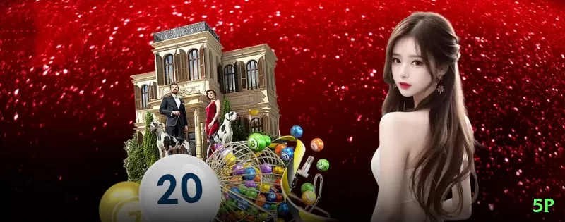 5p - Royal Earning App Screenshot 2