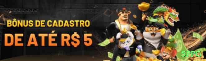 Screenshot - 5ppg 🃏📈 Blackjack App counting practice: download + modo treino — vire a vantagem e sugue o cassino! 🧠🤑