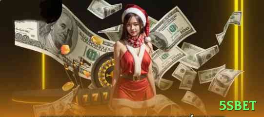 5sbet Plus Latest v3.0.5 Screenshot 1