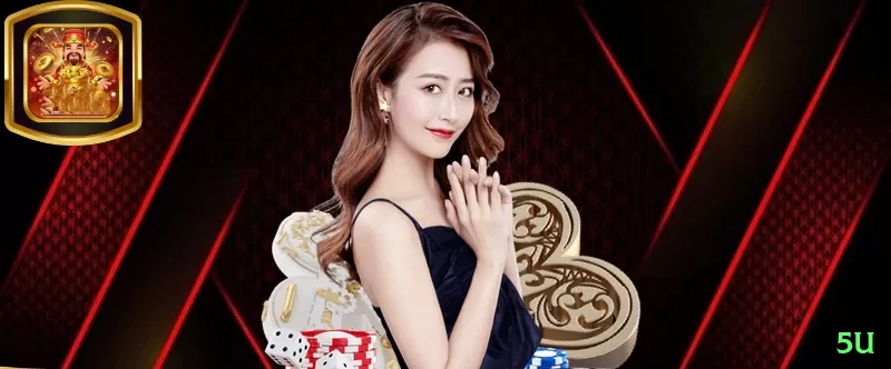 5u Slot Machine King Screenshot 2