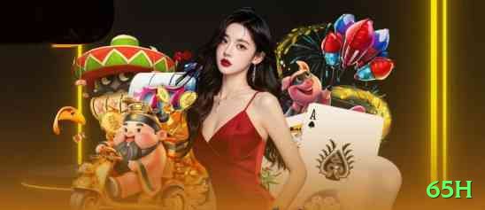 65h Master Slots Screenshot 2