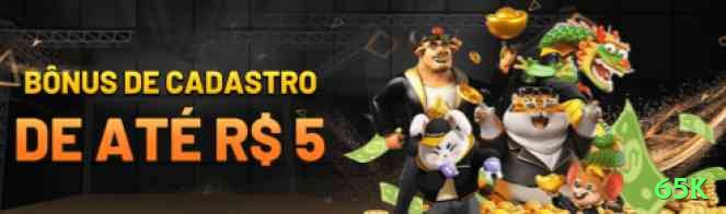 65k - Slots Ultimate Screenshot 1