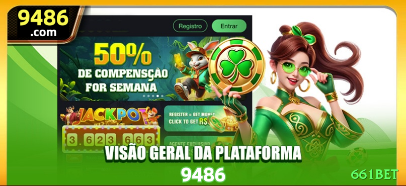 661bet Master v5.7.0 Screenshot 1