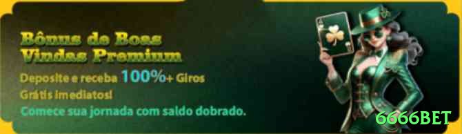Screenshot - 6666bet 🃏📉 3-bet defense: defenda wide contra 3-bets pequenos — explore agressividade excessiva dos oponentes! 🧠💰