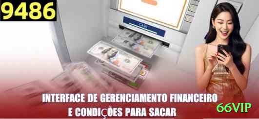 Screenshot - 66vip 🎰🛡️ Baccarat banker grind + commission hedge: aposte flat banker com small tie side — lucro estável + upside extra! 🃏💵