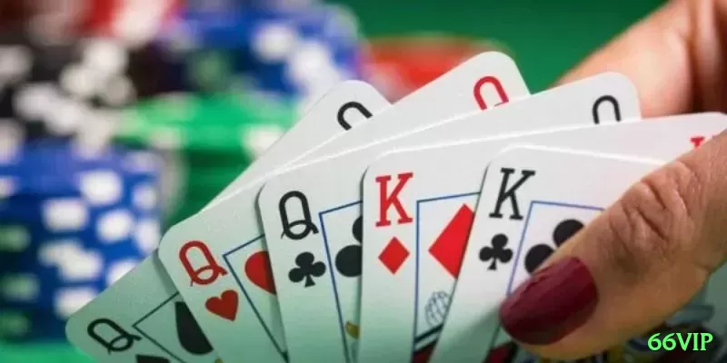 66vip Master - Free Download Screenshot 2