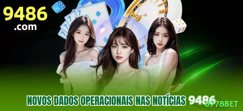 6778bet Turbo Brasil Screenshot 1