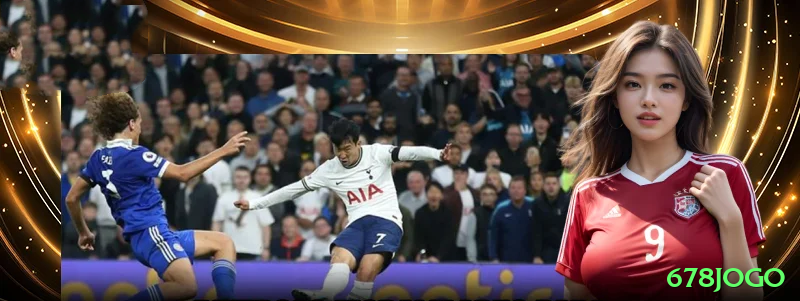 678jogo App King v4.0.0 Screenshot 1