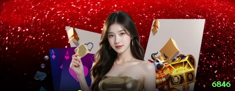 6846 Bonus Premium v5.1.5 Screenshot 2