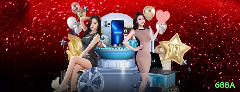 688a - VIP Edition v3.6.4 Screenshot 1