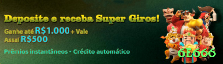 Screenshot - 6e666 🎰📈 Quer aumentar suas chances na roleta? Teste o Martingale: dobre a aposta após cada perda — controle bem a banca e aproveite as sequências de vitórias! 🔴⚫💰