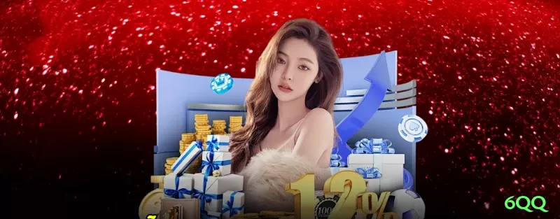 Screenshot - 6qq ⚽💡 App futebol ao vivo: download rápido, bônus live bet — entre over 2.5 em clássicos e lucre 300% em jogos intensos! ⚽🤑