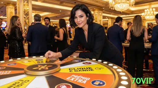 70vip Extreme - Casino & Slots Screenshot 2