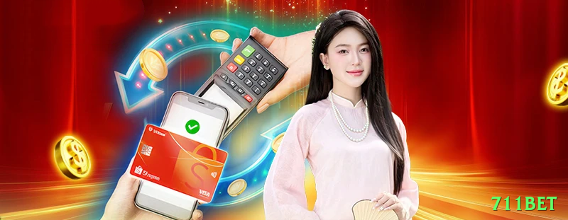 Screenshot - 711bet 📈⚽ Em apostas esportivas, notícias e estatísticas ajudam a entender o contexto, mas o resultado nunca é garantido. ⚠️