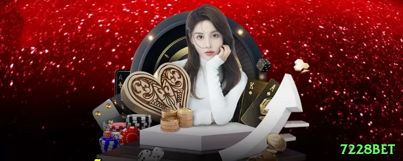 7228bet Max v1.4.4 Screenshot 2