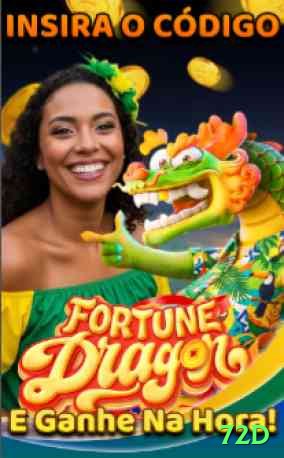 72d Earn Turbo v3.9.4 Screenshot 2