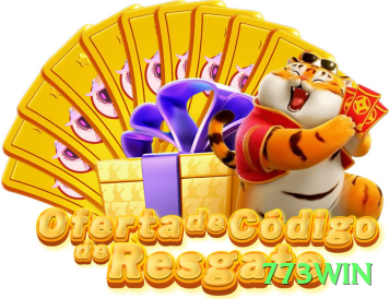 773win Game Master v1.6.5 Screenshot 2