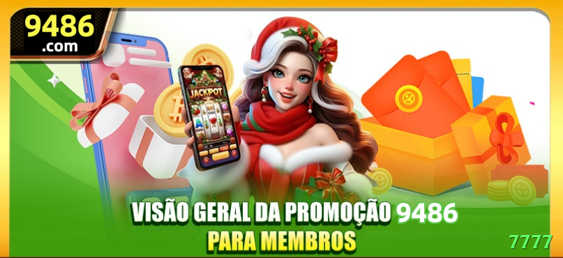 Screenshot - 7777 🔴⚫ Roleta even money + insurance zero: hedge pequeno + Martingale — grind seguro com proteção! 🎡🛡️