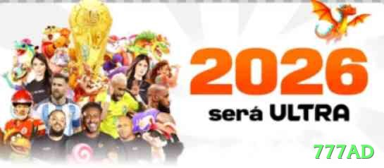 777ad Live VIP Screenshot 1