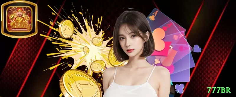 777br Supreme New Screenshot 2