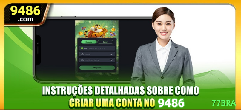 Screenshot - 77bra ⚽🚀 App apostas futebol Brasil: baixe e receba free bet R — encontre value em Série A e exploda sua banca com value bets diários! 📊💵