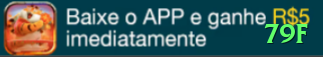 Screenshot - 79f 💳✅ Prefira plataformas com pagamentos seguros, saques transparentes e políticas claras de proteção ao jogador. 🔒