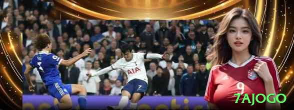 Screenshot - 7ajogo 🃏⚖️ No poker online, sorte existe, mas consistência depende de disciplina e controle emocional, não de fórmulas mágicas. 💵