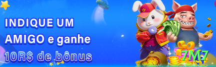 Screenshot - 7m7 ✈️⚡ Aviator App 15x chase parcial: download + bônus — cash out metade e upside ilimitado no seu telefone! 🌟🔥