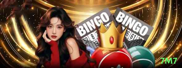 7m7 Slots Deluxe v4.1.3 Screenshot 2