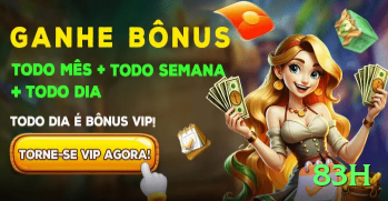 Screenshot - 83h 🎲💹 Crash App manual 10x override: download + free rounds — cash out em rounds loucos e lucro diário 400%+ no bolso! 📈🔥