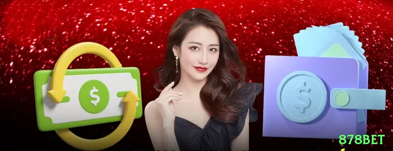 878bet Ultimate Slots Screenshot 2