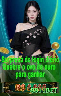 8811bet Legend New Screenshot 1